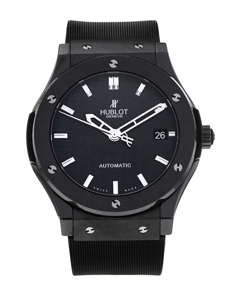 Hublot b0685 discount